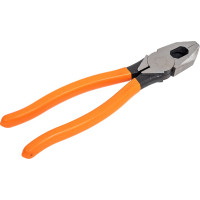 Усиленные плоскогубцы Truper T201-8 17304