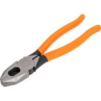 Усиленные плоскогубцы Truper T201-8 17304