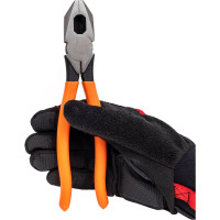 Усиленные плоскогубцы Truper T201-8 17304