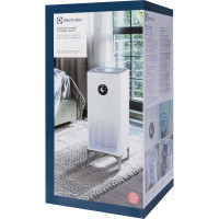 Очиститель воздуха ELECTROLUX EAP-2075D Yin&Yang НС-1381338