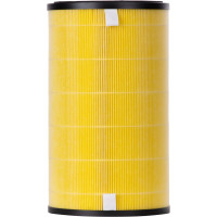 Очиститель воздуха ELECTROLUX EAP-2075D Yin&Yang НС-1381338