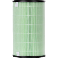 Очиститель воздуха ELECTROLUX EAP-2075D Yin&Yang НС-1381338