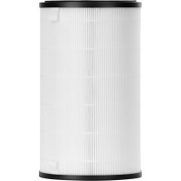 Очиститель воздуха ELECTROLUX EAP-2075D Yin&Yang НС-1381338