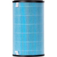 Очиститель воздуха ELECTROLUX EAP-2075D Yin&Yang НС-1381338