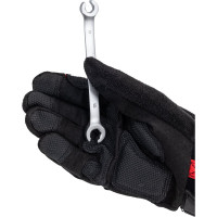 Разрезные ключи 8х10мм Berger BG BG1111