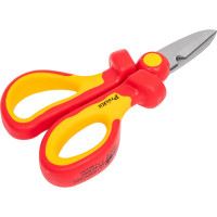 Ножницы изолированные Pro'sKit SR-V336, до 1000 В 00321655
