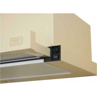 Вытяжка Lex Hubble 500 Ivory CHAT000060