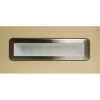 Вытяжка Lex Hubble 500 Ivory CHAT000060