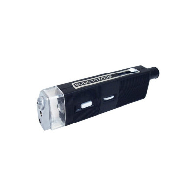 Тестер оптоволоконного кабеля Pro'sKit 8PK-MA009 00194741