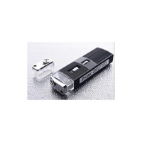 Тестер оптоволоконного кабеля Pro'sKit 8PK-MA009 00194741