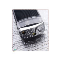 Тестер оптоволоконного кабеля Pro'sKit 8PK-MA009 00194741