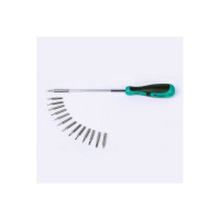 Набор отверток Pro'sKit SD-9804 00332545