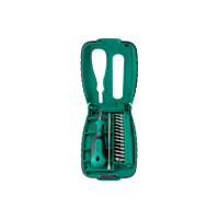 Набор отверток Pro'sKit SD-9804 00332545