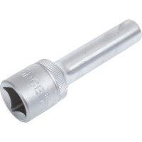 Головка 1/2" Е-10 FORCE 5467710