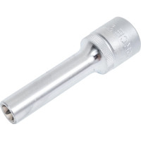 Головка 1/2" Е-10 FORCE 5467710