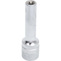 Головка 1/2" Е-10 FORCE 5467710