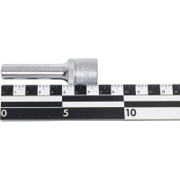 Головка 1/2" Е-10 FORCE 5467710