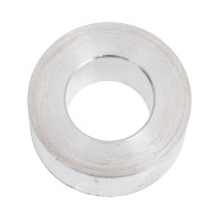 Дистанционные шайбы (2 шт.) EMF 150/180 EIBENSTOCK 3744E000