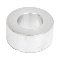 Дистанционные шайбы (2 шт.) EMF 150/180 EIBENSTOCK 3744E000