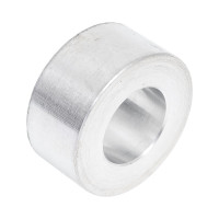 Дистанционные шайбы (2 шт.) EMF 150/180 EIBENSTOCK 3744E000