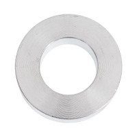 Дистанционные шайбы (3 шт.) для EMF 150/180 EIBENSTOCK 37445000
