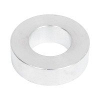 Дистанционные шайбы (3 шт.) для EMF 150/180 EIBENSTOCK 37445000