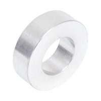 Дистанционные шайбы (3 шт.) для EMF 150/180 EIBENSTOCK 37445000