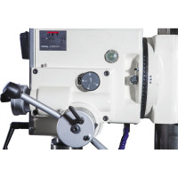Редукторный сверлильный станок Jet GHD-46PF 50000436T