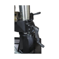 Редукторный сверлильный станок Jet GHD-46PF 50000436T