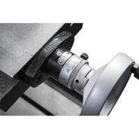 Редукторный сверлильный станок Jet GHD-46PF 50000436T
