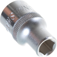 Головка торцевая 1/2" DR (9 мм) для гайковертов Jonnesway S04H4109