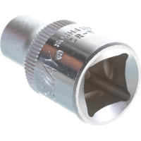 Головка торцевая 1/2" DR (9 мм) для гайковертов Jonnesway S04H4109