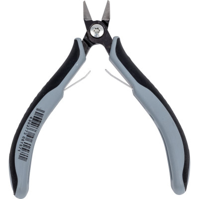 Прецизионные бокорезы для электроники Knipex KN-7942125ESD