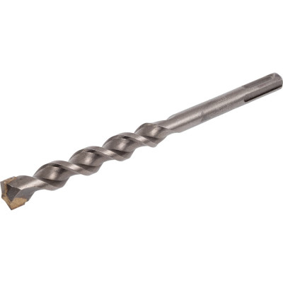 Бур Speedhammer по бетону (14х100/160 мм; SDS-plus) IRWIN 10502004