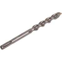 Бур Speedhammer по бетону (14х100/160 мм; SDS-plus) IRWIN 10502004