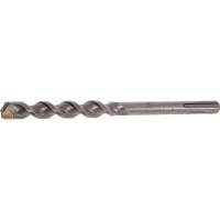 Бур Speedhammer по бетону (14х100/160 мм; SDS-plus) IRWIN 10502004