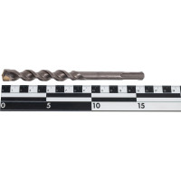 Бур Speedhammer по бетону (14х100/160 мм; SDS-plus) IRWIN 10502004