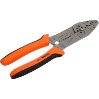 Стриппер Truper PE-CA-9 17353