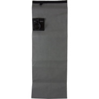 Мешок-пылесборник многоразовый с текстильной застежкой для пылесоса FESTOOL EURO Clean EUR-512