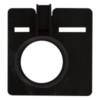 Мешок-пылесборник многоразовый с текстильной застежкой для пылесоса FESTOOL EURO Clean EUR-512