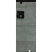 Мешок-пылесборник многоразовый с текстильной застежкой для пылесоса FESTOOL EURO Clean EUR-502