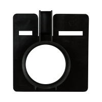 Мешок-пылесборник многоразовый с текстильной застежкой для пылесоса FESTOOL EURO Clean EUR-502