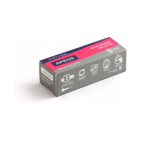 Цилиндровый механизм APECS SM-100-C-G 11660 00011660