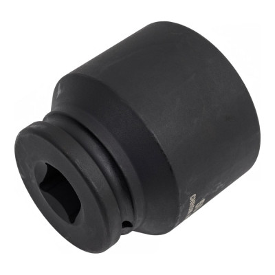 Ударная торцовая головка 3/4", 50мм Kraftool INDUSTRIE QUALITAT FLANK 27945-50_z*01