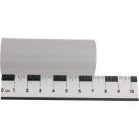 Соединительная муфта для трубы TDM ELECTRIC 25 мм 50шт SQ0405-0013