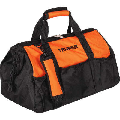 Сумка для инструмента TRUPER 17103