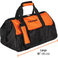 Сумка для инструмента TRUPER 17103
