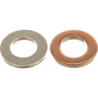 Шайба ШАМ 20/11 КВТ 58751