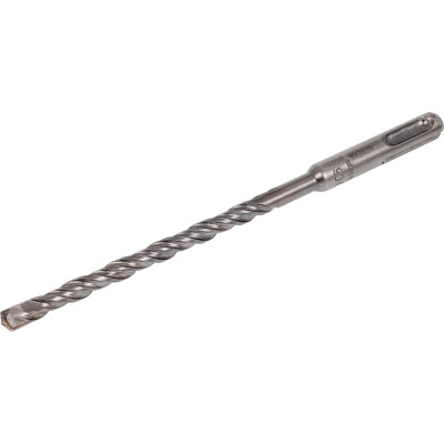 Сверло PowerLS-plus по бетону (7x100/165 мм; SDS-plus) HAWERA F00Y101479