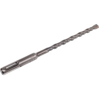 Сверло PowerLS-plus по бетону (7x100/165 мм; SDS-plus) HAWERA F00Y101479